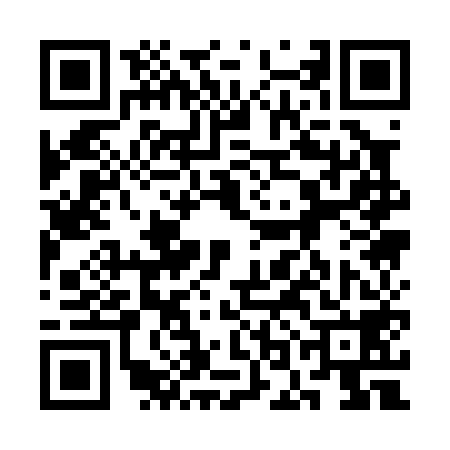 QR code for 3OA058V