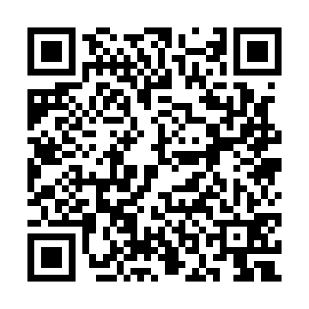 QR code for 3OA172W