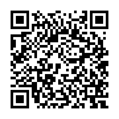QR code for 3OB205A