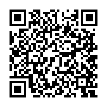 QR code for 3OB546N