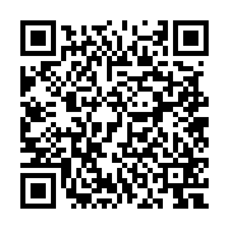 QR code for 3OB563X