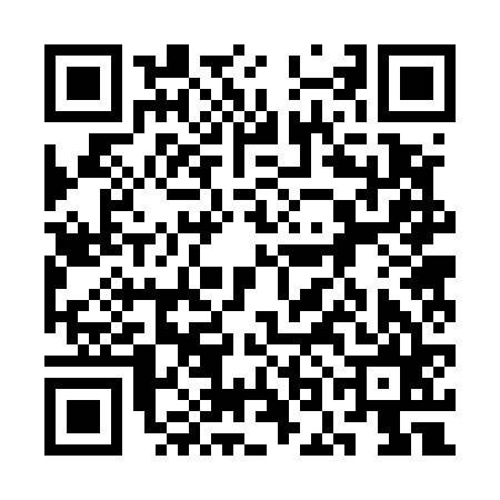 QR code for 3OB565O
