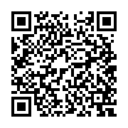 QR code for 3OB744J