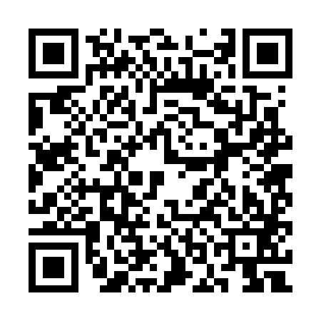 QR code for 3OB783E