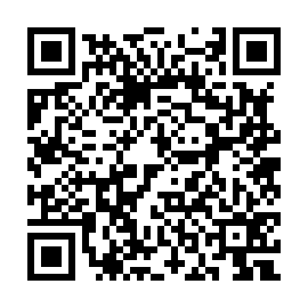 QR code for 3OB876W
