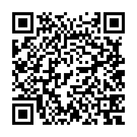 QR code for 3OB878C