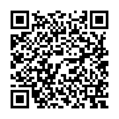 QR code for 3OB901R
