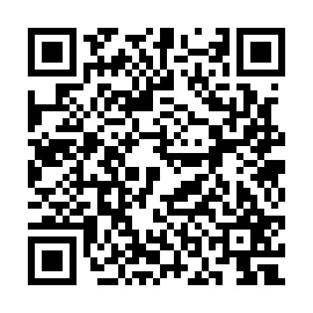 QR code for 3OC127G