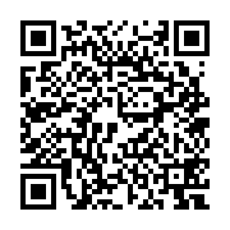 QR code for 3OC358S