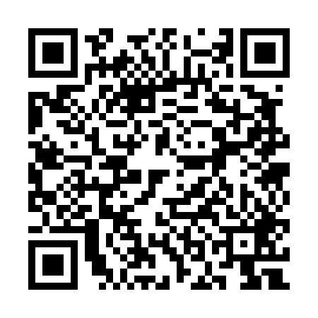 QR code for 3OC449X