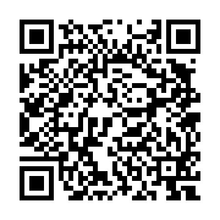 QR code for 3OC492K