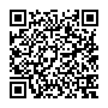 QR code for 3OC938D