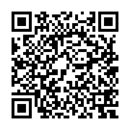 QR code for 3OC958B