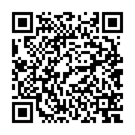 QR code for 3OD624P