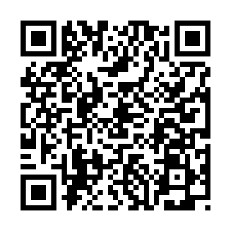 QR code for 3OD699E