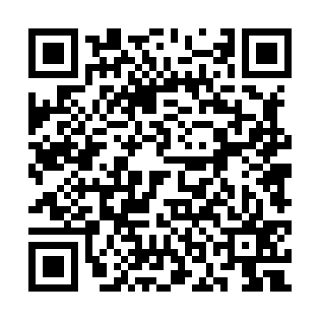 QR code for 3OD837P