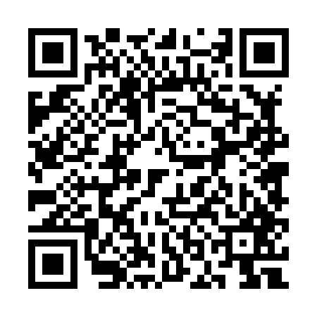 QR code for 3OD847R