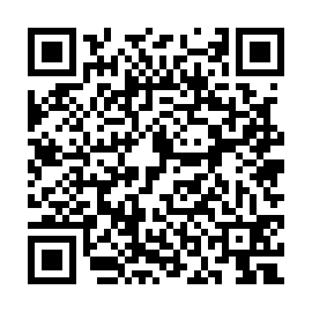 QR code for 3OE132Y