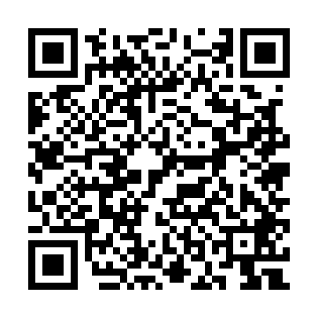 QR code for 3OE148H