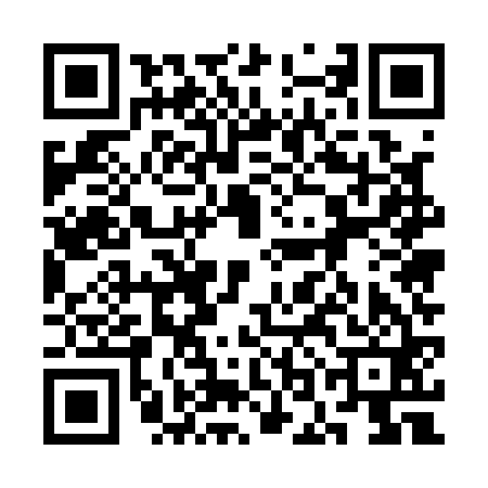 QR code for 3OE161I