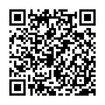 QR code for 3OE252W
