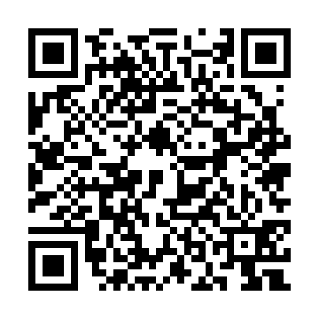QR code for 3OE331R