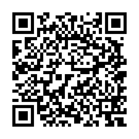 QR code for 3OE499V