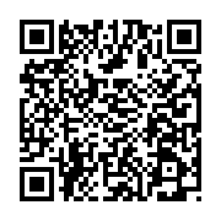 QR code for 3OE547O