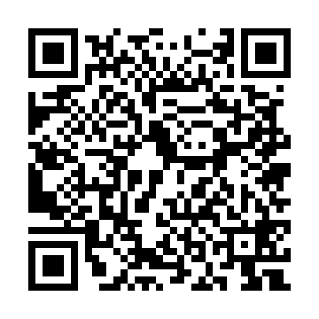 QR code for 3OE568Y