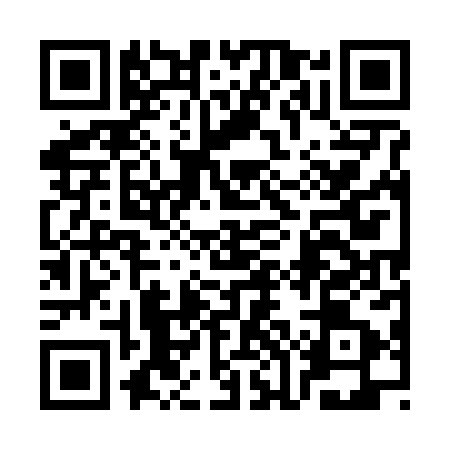 QR code for 3OE683X