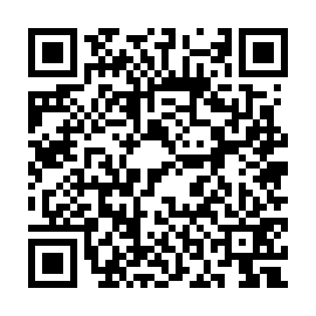 QR code for 3OE773U
