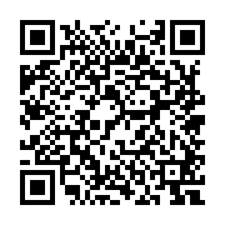 QR code for 3OE940Z
