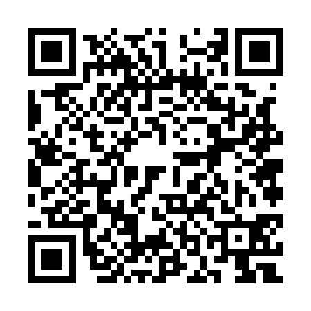QR code for 3OF130T