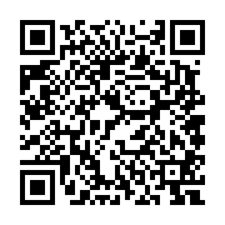 QR code for 3OF400E