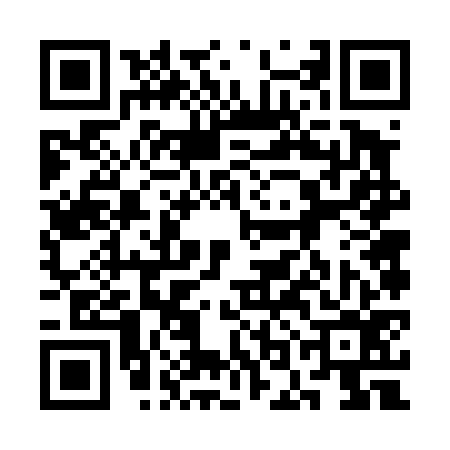 QR code for 3OF476W