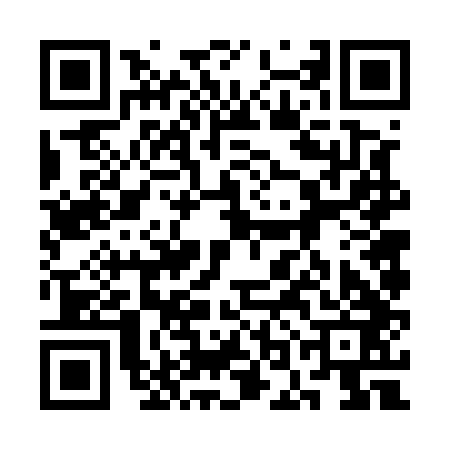 QR code for 3OF543E