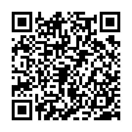 QR code for 3OF604F