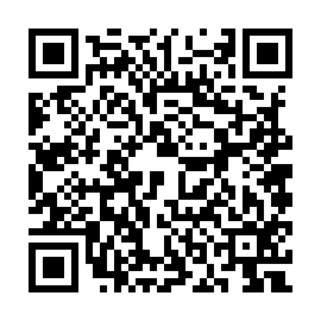 QR code for 3OF916H