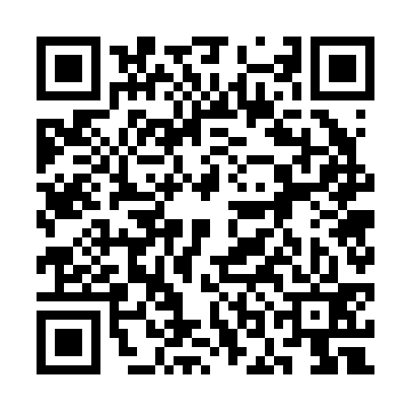 QR code for 3OG233Z