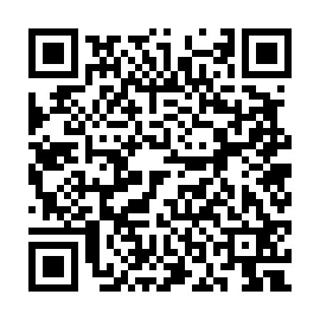 QR code for 3OG422L