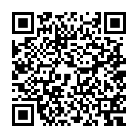 QR code for 3OG510A