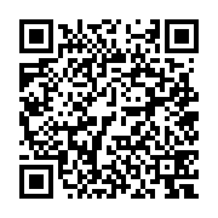 QR code for 3OG779Q
