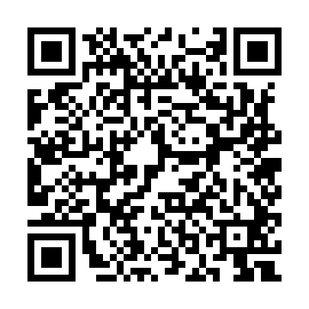 QR code for 3OG940W