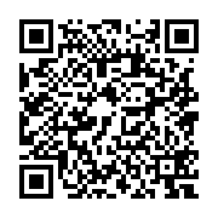QR code for 3OH119Q