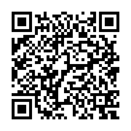 QR code for 3OH132J