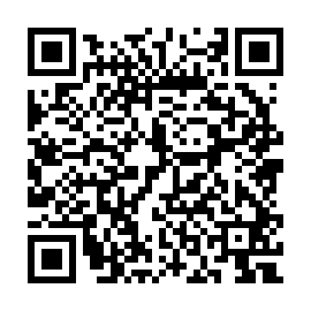 QR code for 3OH240B