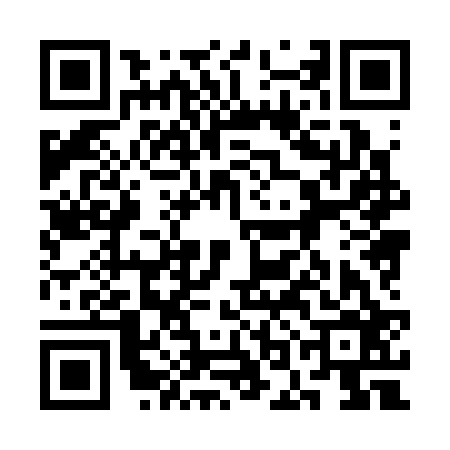 QR code for 3OH326G