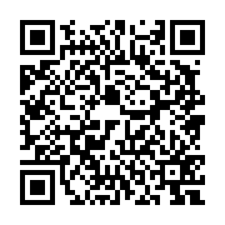 QR code for 3OH477V