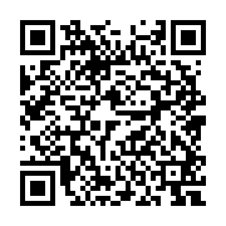 QR code for 3OH740J