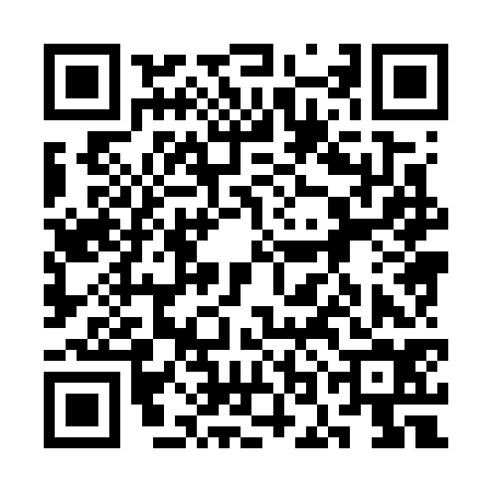 QR code for 3OH774E